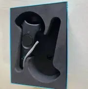 HTC Vive 2PR7100 Controller In Black, Single Wand - New!
