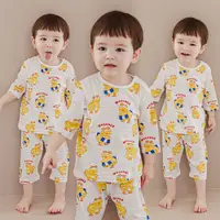 在飛比找蝦皮購物優惠-[cordi-i] Baby Clothes Fondant