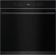Technika 60cm 17 Function Pyro Oven with Steam Bake, Air Fry & Pizza Pro