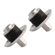 Slinger Pin Kit Blender Coupling Kit Easy Installation Kit For Oster Blender