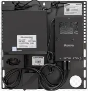 Crestron UC-BRKT-250-P-T-ASSY Flex System 6511476 Factory sealed Free Shipping