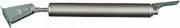 3 Pack Storm Door Closer, Shock-Absorbing, Aluminum N184-770