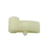 For Stihl 064, 066, 084, 088, MS650, MS660, MS780, MS880 Starter Paw Wagners
