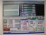 Mach3 CNC Software Stepper motor W/$20 video set"Getting Started Easywith Mach3"