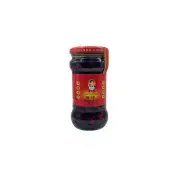 Lao Gan Ma Chilli Sauce with Peanut 275g