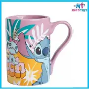 Disney Disney Stitch Mug - Lilo and Stitch Brand New