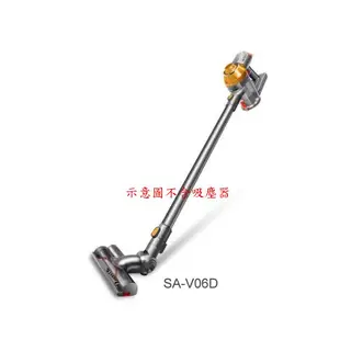 專用THOMSON 湯姆盛 SA-V03、05、06、SAV18D / V30D SAV52D 吸塵器充電器 變壓器副廠