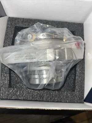 Aesseal Snag 2.500 Mechanical Seal 1AK632I040000101P200 R12026212