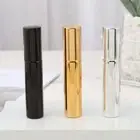 Fine Mist Spray Bottle Refillable Empty Bottle Spray Bottle Perfume Atomizer