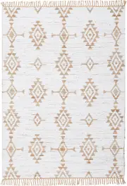 Bodhi Quinton In Natural Rug
