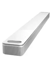 [BOSE®] Smart Soundbar 900 in White 863350-5210