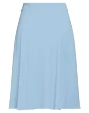 [ELISABETTA FRANCHI] ELISABETTA FRANCHI Midi skirts - Item 30424078