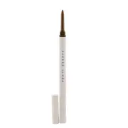 Fenty Beauty by Rihanna Brow MVP Ultra Fine Brow Pencil & Styler - # Light Brown 0.07g/0.0024oz
