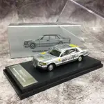 MASTER MODEL CAR BENZ S CLASS W126 560SEL 合金壓鑄件-BERLIN 2000