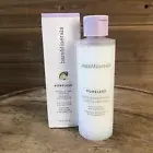 BareMinerals Cleansers Poreless Exfoliating Essence 5.1oz