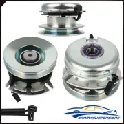 New Electric PTO Clutch For Cub Cadet 717-05121