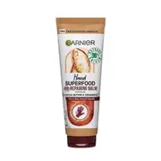 Garnier Hand Super Food Cocoa Ceramide 48hr Repairing Balm 75ml