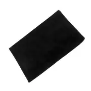 Flannelette Electrostatic Adsorption Dust Cleaner Flannel for Model Building E