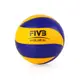 MIKASA 超纖皮製比賽級排球MVA200 (免運 5號球 FIVB指定球≡排汗專家≡【99301526】≡排汗專家≡