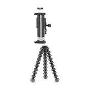 Joby GripTight Tablet PRO 2 GorillaPod