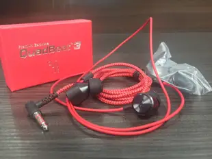 LG QuadBeat 3原廠線控耳機LE630頂級耳機3.5mm適用Velvet K52 K42 G4 G5☆機飛狗跳