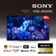 【SONY 索尼】BRAVIA 48型 4K OLED Google TV顯示器(XRM-48A90K)