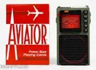 AMAZING Raddy RF75A Shortwave Radio AM HF FM WEATHER VHF w/ BT & Cell Phone App
