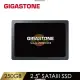 GIGASTONE 250GB SATA III 2.5吋高效固態硬碟 ( 2.5"SSD 250GB ) GIGASTONE 250GB SATA III 2.5吋高 [O4G] [全新免運][編號 X25948]