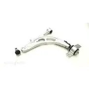 Wasp Control Arm - WBJ87501