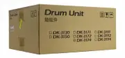 Kyocera Dk-3174 Drum Kit