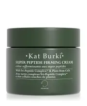 Kat Burki Super Peptide Firming Cream 1.7 oz.