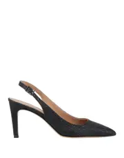 [SHARON MOORE] SHARON MOORE Pumps - Item 17798787