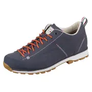 Shoes Dolomite 289205GGCB navy/blue 9 UK / 10 US / 43 1/3 EUR