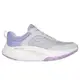 SKECHERS GO WALK MAX WALKER 女款 女健走鞋 125055GYLV Sneakers542