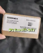 Reader DMR-303X-0000 code reader DMR-303X-0000