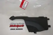 OEM Honda Right Engin Sub Cover 80123-HP0-A00ZA TRX500FA FGA 2005-14