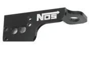 NOS 16514NOS Micro Switch Bracket