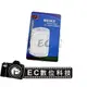 【EC數位】Meike 美科 Canon 專業級 柔光罩 碗公 430EXII 580EXII YN565EX YN468II YN560 YN568EX