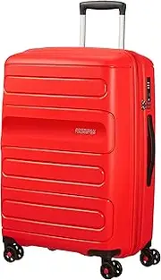 [American Tourister] Sunside Spinner Suitcase