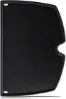 Adviace 6506 Cast Iron Grill Cooking Griddle for Weber Q3200, Q3100, Q3000, Q...