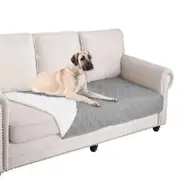 Leak Proof Dog Pee Cover Mat