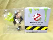 Ghostbusters: Peter Venkman Slime Figure Loot Crate Exclusive