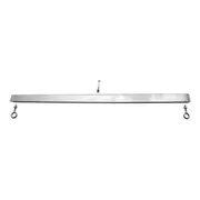 Jupiter II Light Mover Adjustabar Crossbar - 400MM/500MM/1M/1.5M/2M - Suitable Mounting 1 Light