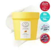 JUICE TO CLEANSE Water Wash Balm 100g