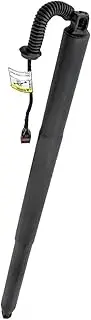 Power Liftgate Electric Tailgate Strut 5E6827851 Compatible For Skoda Octavia IV sedan liftback 2020-