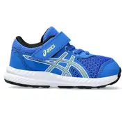 Asics Contend 8 Toddlers Shoes