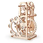 UGears Dynamometer