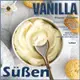 【續勝】【香草粉100g】香草 Vanilla 烘焙西點蛋糕麵包慕斯甜點布丁可用