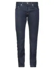 [BILLIONAIRE] BILLIONAIRE Jeans - Item 13621350