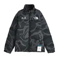 在飛比找蝦皮購物優惠-⚠️預購商品⚠️ The North Face Kaws 1